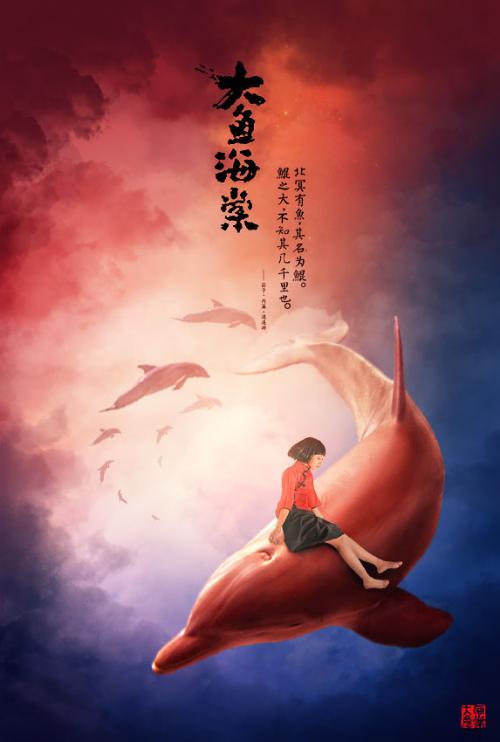 东英吉利大学文凭毕业证怎么买假的