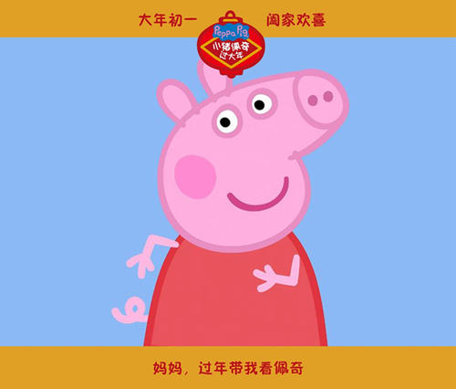 法兰克福音乐和表演艺术学院 Art diploma